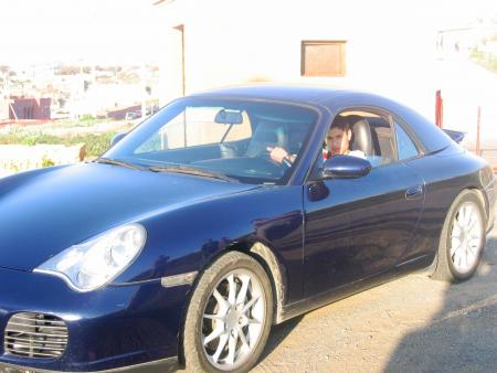 me in my carera4